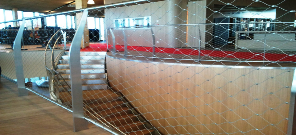 Parapetti-di-presentazione